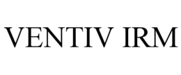VENTIV IRM trademark