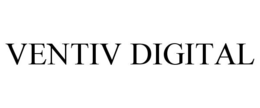 VENTIV DIGITAL trademark