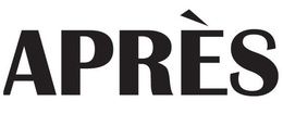 APRÈS trademark