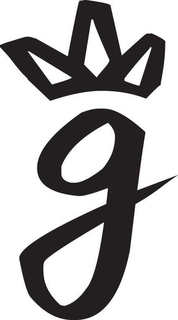 G trademark
