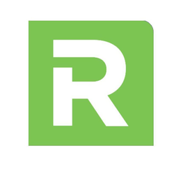 R trademark