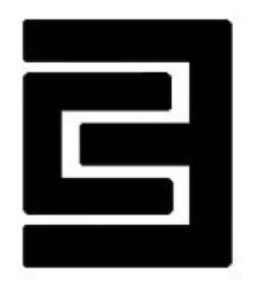 C3 trademark