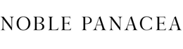 NOBLE PANACEA trademark