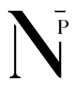 NP trademark