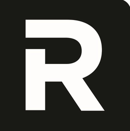 R trademark