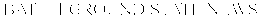 BATTLEGROUND STATE NEWS trademark