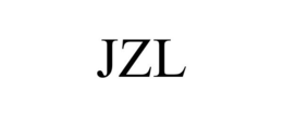 JZL trademark