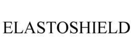 ELASTOSHIELD trademark