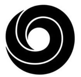 O trademark