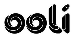 OOLI trademark