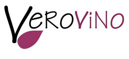 VEROVINO trademark