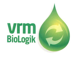 VRM BIOLOGIK trademark