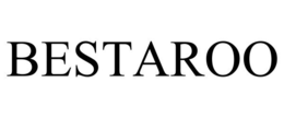 BESTAROO trademark