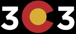 303 trademark