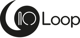IO LOOP trademark