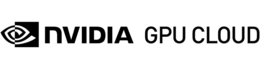 NVIDIA GPU CLOUD trademark