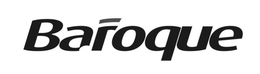 BAROQUE trademark