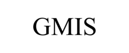 GMIS trademark