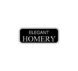 ELEGANT HOMERY trademark