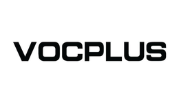 VOCPLUS trademark