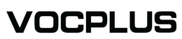 VOCPLUS trademark