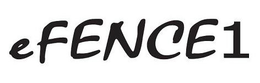 EFENCE1 trademark
