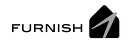 FURNISH 1 trademark