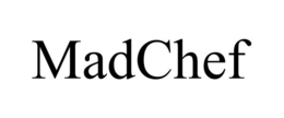 MADCHEF trademark