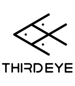THIRD EYE trademark