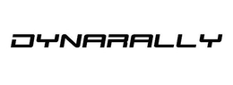 DYNARALLY trademark