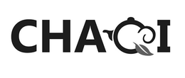 CHAQI trademark