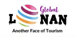 LONAN GLOBAL ANOTHER FACE OF TOURISM trademark