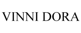 VINNI DORA trademark