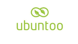 UBUNTOO trademark