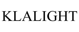 KLALIGHT trademark