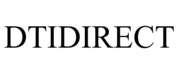 DTIDIRECT trademark