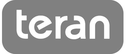 TERAN trademark