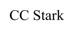 CC STARK trademark
