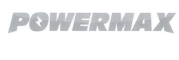 POWERMAX trademark
