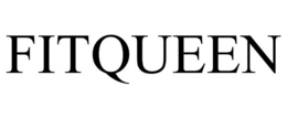 FITQUEEN trademark