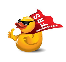 FRS WWW.FLOODSOL.COM trademark