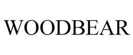 WOODBEAR trademark