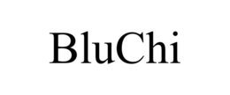 BLUCHI trademark