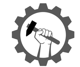 LogoMark trademark