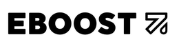 EBOOST 7 trademark