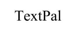 TEXTPAL trademark