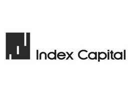 INDEX CAPITAL trademark