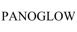 PANOGLOW trademark