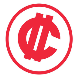 C trademark