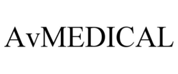 AVMEDICAL trademark